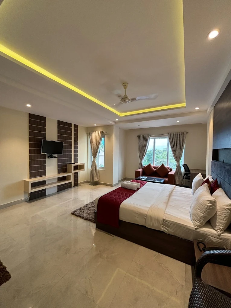 The Luxor Royal room .webp